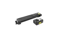 Kyocera tk-8115k, black m8124cidn