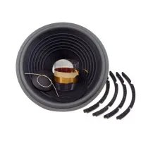 JBL C8R2214