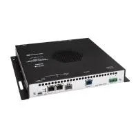 Crestron DM-NVX-E760, кодер DM NVX® 4K60 4: 4: 4 HDR AVoverIP с DM® Input, HDCP 2.3, аудио pin 5
