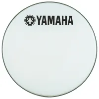 YAMAHA SH18250SW пластик
