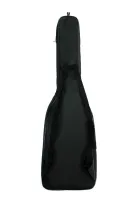 MZ-ChGB-2muz Чехол для бас-гитары, ткань "Музыка", MEZZO