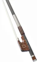 Смычок для скрипки Arcus S7 Round