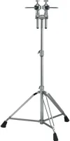 Стойка для томов Yamaha WS950A