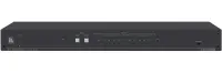 Kramer VM-10H2- Усилитель-распределитель 1:10 HDMI 2.0 UHD 4K/60, 3D с HDCP 2.2