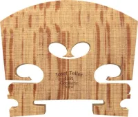 Teller Violin bridge подструнник для скрипки 4/4