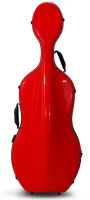 Кейс для виолончели JML CL-5CRD
