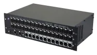 Soundcraft Mini Stagebox 32 RJ 45 - Цифровые мультикоры