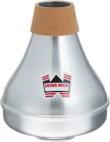 DW5508 Сурдина для тромбона бас, Denis Wick