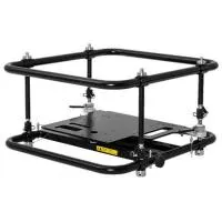 Рама Barco [I600 rigging frame] для проекторов I600-серии [R9803322]