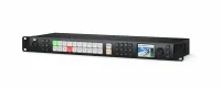 Blackmagic SWATEMSCN2/1ME2/HD