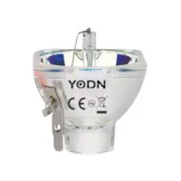 YODN MSD 150 R3