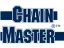 CHAIN MASTER / Германия