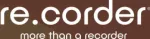 RE.CORDER / Италия
