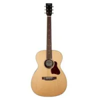 Art and lutherie legacy natural eq import series sale  элекроакуст. гитара аудиториум, цвет натуральны