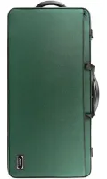 Кейс для альта и скрипки BAM Classic 2006SF