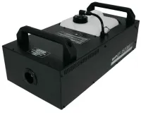 Elation EF-1500  генератор дыма 1500Вт