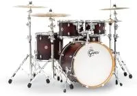 CM1-E605-DCB Барабанная установка, Gretsch