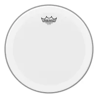 REMO P4-0114-BP Batter, Powerstroke 4, Coated, 14'' пластик