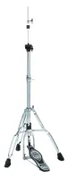 TAMA HH205 стойка под хай-хэт, регулируемая высота: 670-930 мм, вес - 3,8 кг.