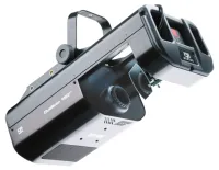 ROBE ClubScan 150 CT