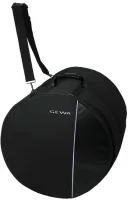 GEWA Premium чехол для бас-барабана (18х16)
