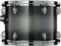 YAMAHA NFT816A BLACK SPARKLE SUNBURST - Напольный том
