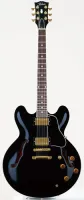 Гитара арктоп Tokai ES172G-BB