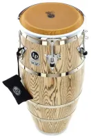 LP LP862Z Giovanny Palladium Wood Tumba тумба 32"х12 1/2", ясень