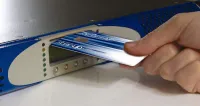 POWERSOFT Step-up Card электронная карта пошаговой модернизации для усилителей...