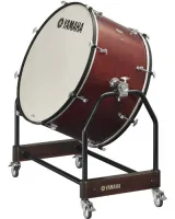 Большой барабан Yamaha CB8032