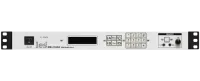 MD-21GSA GSM гибрид Les