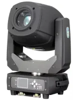 LED SPOT 230, Светодиодная голова (SPOT) EURO DJ LED SPOT 230