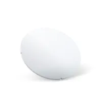 Cameo g4 30 lens - 30 линза для серии g4