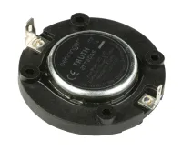 Behringer X76-60250-05680 ВЧ твитер LS-25T20A6 для B1031, B1030A