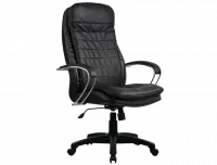 LIJIANG SEATING LS-9602 Кресло аудиторное
