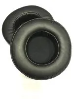 Dekoni Audio Gel Series Beyerdynamic DT770/DT880/DT990 & AKG K Series амбушюры