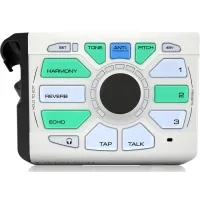 TC HELICON PERFORM-VK - вокальный процессор эффектов