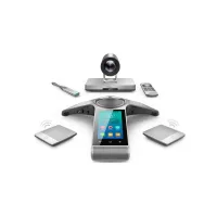 VC800-Phone-WP (Моноблок с камерой 12Х, CP960, CPW90 - 2шт., WPP20, WF50, AMS 2 года)