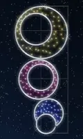RICH LED RL-KN-071 - Светодиодная уличная консоль
