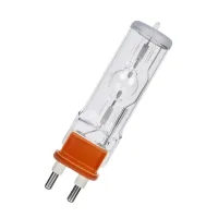OSRAM HMI Digital  1600W
