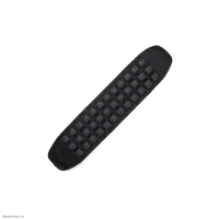 PLANET WAVES PW-FSP-1 - Наплечник для ремня