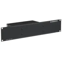 ALLENandHEATH M-PSU - Блок питания