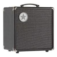 BLACKSTAR Unity 30 Bass U30 - басовый комбо 30Вт, 1х8"