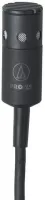 AUDIO-TECHNICA PRO35СW - Микрофон конденс.для ударных