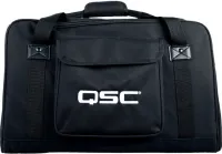 CP8 TOTE / Сумка для CP8, выполнена из материала Nylon/Cordura®  / QSC