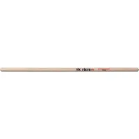 VIC FIRTH TMB2 - палочки для тимбалес
