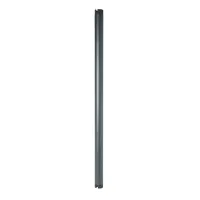 Peerless-AV Штанга монтажная Peerless EXT002 фиксированная для скрытого монтажа, до 227 кг., резьбовая, черная