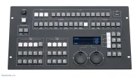 EURO DJ Lightmaster 288 - Световой DMX пульт