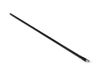 AB42 Анкер для бас-гитары 6х9х575мм, Caraya