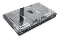 Decksaver Roland DJ-808 - Защитные крышки для DJ-техники